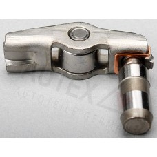 комплектуючі балансир AUTEX 955255
