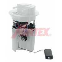 E10781M AIRTEX Елемент системи живлення