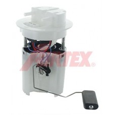 E10781M AIRTEX Елемент системи живлення