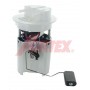 E10781M AIRTEX Елемент системи живлення