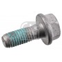 182428 FEBI BILSTEIN Болт корпус скоби гальма