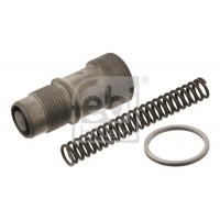01050 FEBI BILSTEIN Натяжитель ланцюга приводу