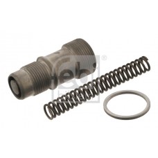 01050 FEBI BILSTEIN Натяжитель ланцюга приводу