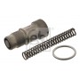 01050 FEBI BILSTEIN Натяжитель ланцюга приводу
