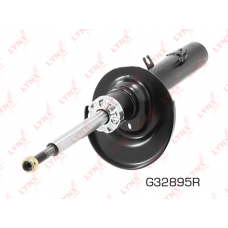 G32895R LYNXAUTO Амортизатор
