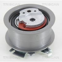 8646 29148 TRISCAN Натяжний ролик ремінь ГРМ