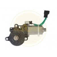 01.6849#OR Ac Rolcar Електродвигун склопідйомник