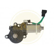 01.6848#OR Ac Rolcar Електродвигун склопідйомник