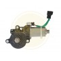 01.6849#OR Ac Rolcar Електродвигун склопідйомник