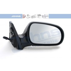 38 08 38-1 JOHNS Зовнішнє дзеркало