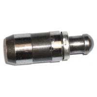 PI 06-0023 FRECCIA Толкатель