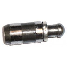PI 06-0023 FRECCIA Толкатель