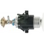 0 580 464 995 BOSCH Паливний насос