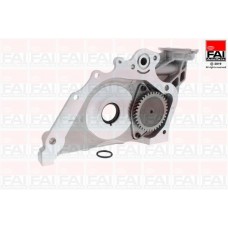 OP361 FAI AutoParts Масляний насос