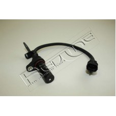 70HY009 RED-LINE Датчик імпульсів
