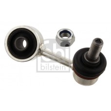 27986 FEBI BILSTEIN Тяга стійка стабілізатор