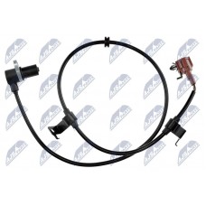 HCA-NS-077 NTY Датчик частота обертання колеса