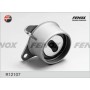 R12107 FENOX Паразитный / Ведущий ролик, Зубчастий ремінь