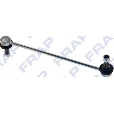F4117 FRAP Тяга стійка стабілізатор