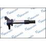 MMI030096 MANDO Котушка запалювання