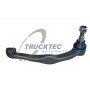 07.37.129 TRUCKTEC AUTOMOTIVE Наконечник поперечної кермової тяги