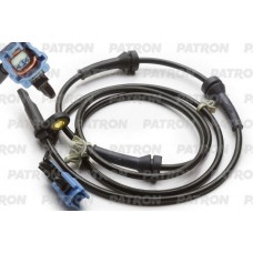 ABS52240 PATRON Датчик частота обертання колеса