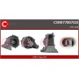 CBW77007GS CASCO Вентилятор салону
