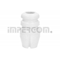 72214 ORIGINAL IMPERIUM Буфер амортизація