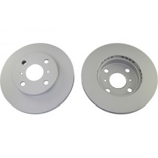 BR-9373-C KAVO PARTS Гальмівний диск