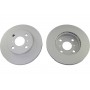 BR-9373-C KAVO PARTS Гальмівний диск