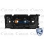 V10-5778 VAICO Кришка головки циліндра