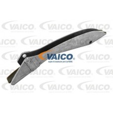V20-2453 VAICO Планка успокоювача ланцюг приводу