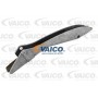 V20-2453 VAICO Планка успокоювача ланцюг приводу