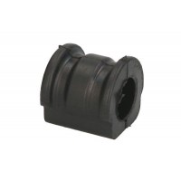 RH16-0014 REINHOCH Опора стабілізатора