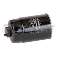 KF-5311 ZEKKERT Паливний фільтр