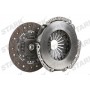 SKCK-0100131 Stark Комплект зчеплення