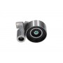 DTE-9012 KAVO PARTS Натяжний ролик ремінь ГРМ