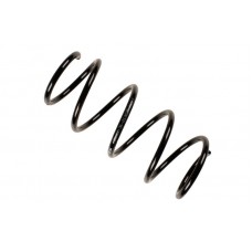36-213030 BILSTEIN Пружина ходової частини