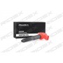 689C0276 RIDEX Котушка запалювання