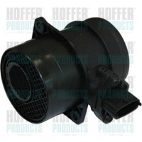 WG1014143 WILMINK GROUP Розхідомір повітря