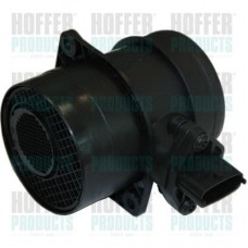 WG1014143 WILMINK GROUP Розхідомір повітря