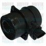 WG1014143 WILMINK GROUP Розхідомір повітря