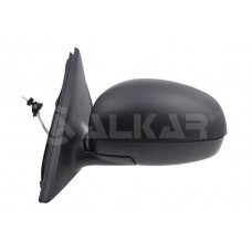 6138573 ALKAR Зовнішнє дзеркало