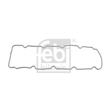 18555 FEBI BILSTEIN Прокладка, Кришка головки циліндра