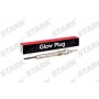 SKGP-1890025 Stark Свічка розжарювання