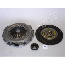 KF-585 JAPANPARTS Комплект зчеплення