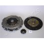 KF-585 JAPANPARTS Комплект зчеплення