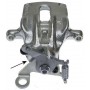 8AC 355 380-921 HELLA PAGID Гальмівний супорт