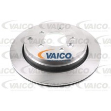 V48-80006 VAICO Гальмівний диск