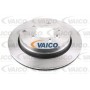 V48-80006 VAICO Гальмівний диск